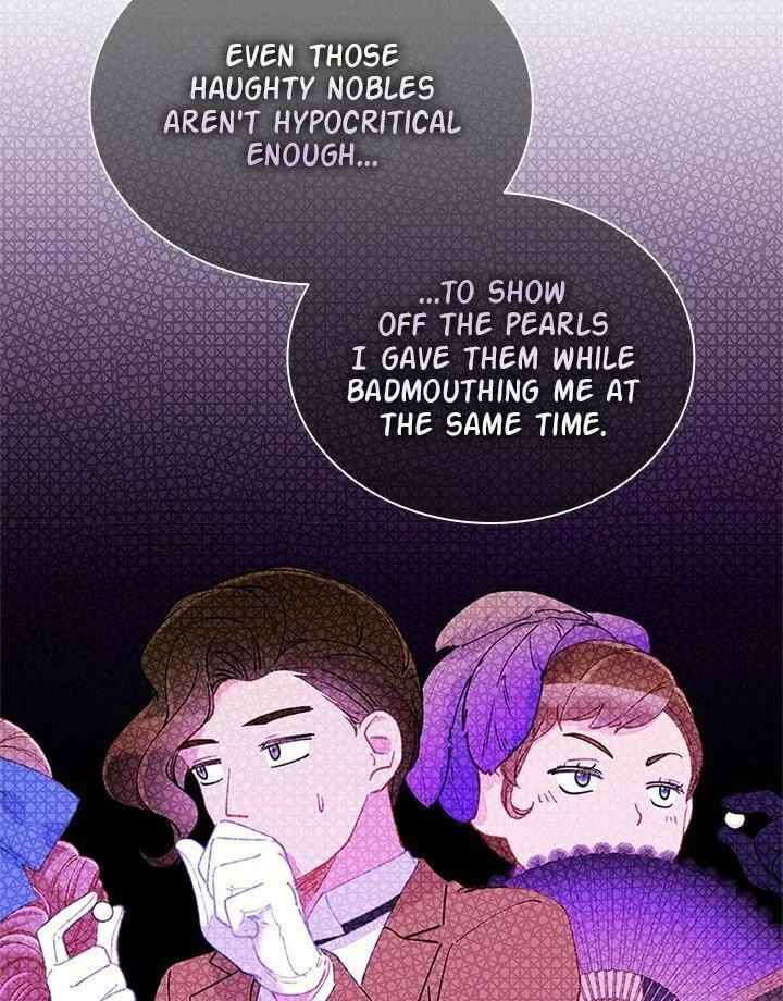 The Mighty Extra: One Girl Changes the World Chapter 63 page 11 - 