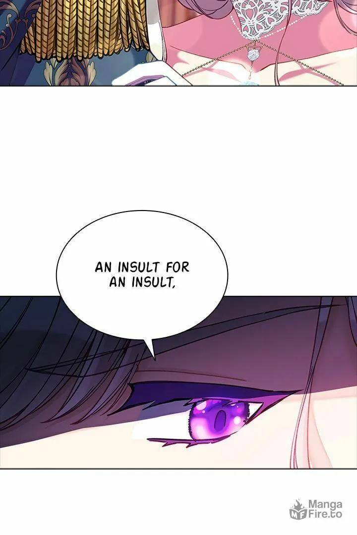 The Mighty Extra: One Girl Changes the World Chapter 63 page 18 - 