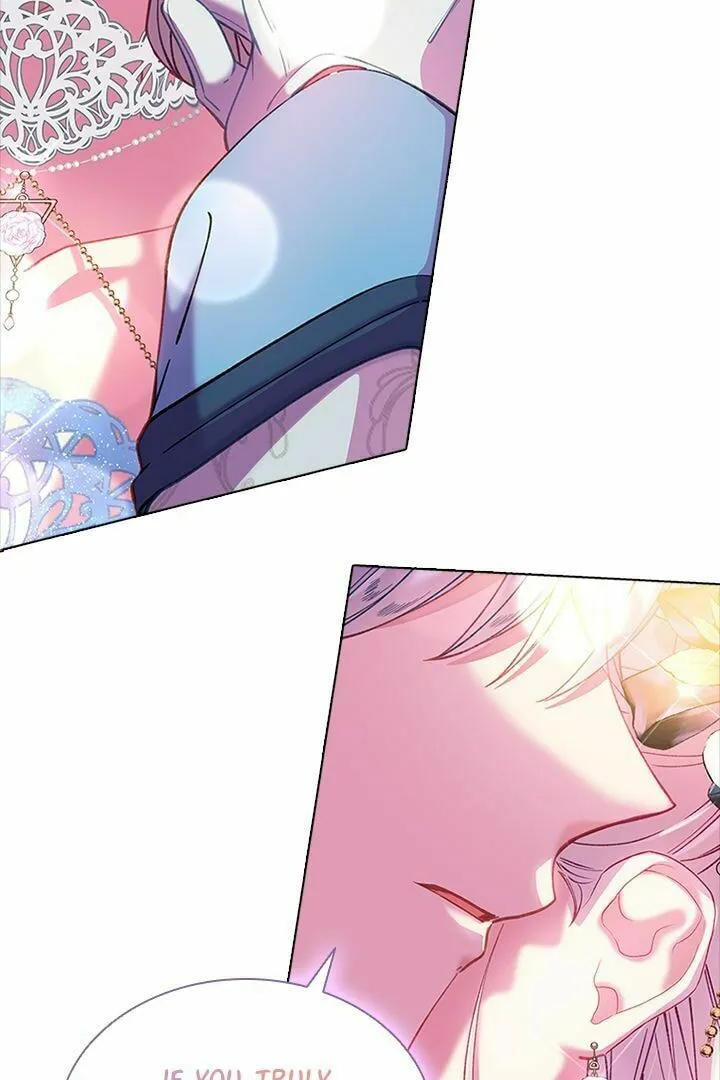 The Mighty Extra: One Girl Changes the World Chapter 63 page 23 - 