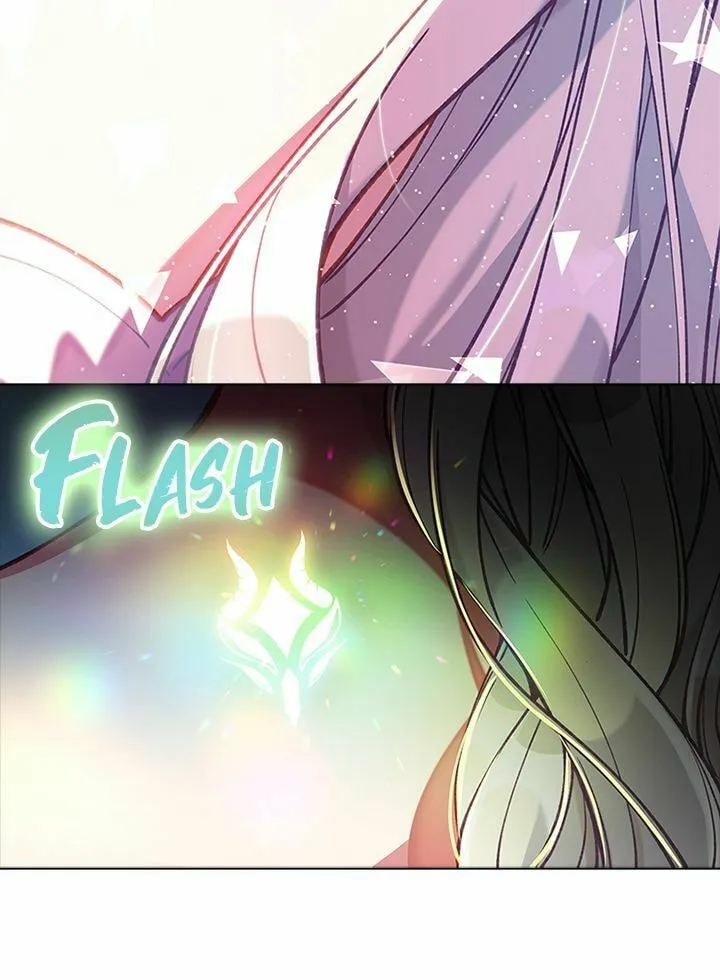 The Mighty Extra: One Girl Changes the World Chapter 63 page 26 - 