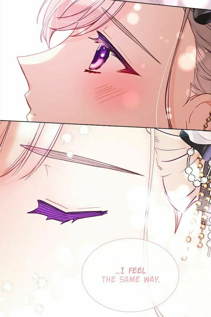 The Mighty Extra: One Girl Changes the World Chapter 63 page 32 - 