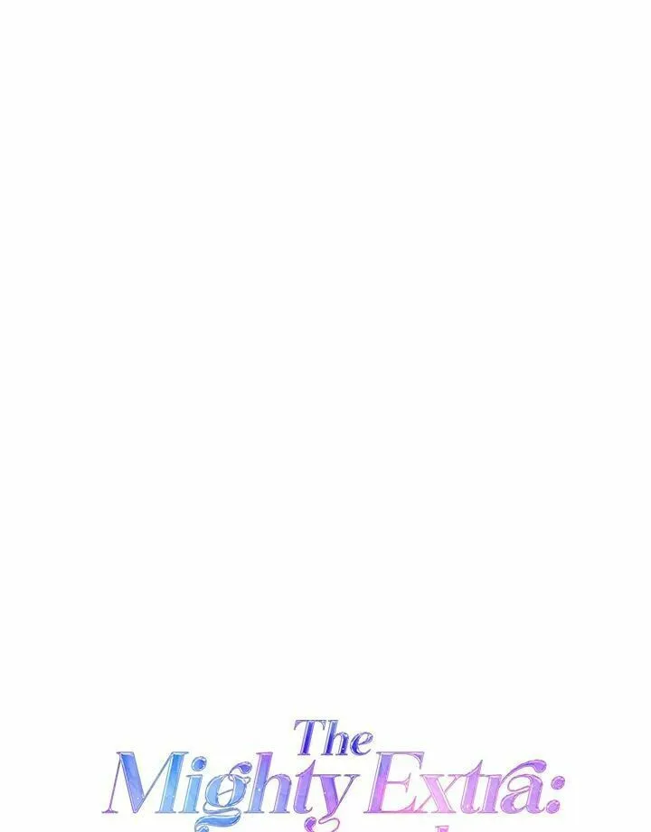 The Mighty Extra: One Girl Changes the World Chapter 63 page 34 - 