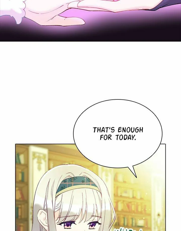 The Mighty Extra: One Girl Changes the World Chapter 63 page 38 - 