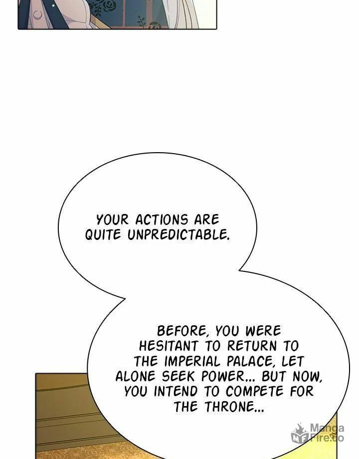 The Mighty Extra: One Girl Changes the World Chapter 63 page 42 - 