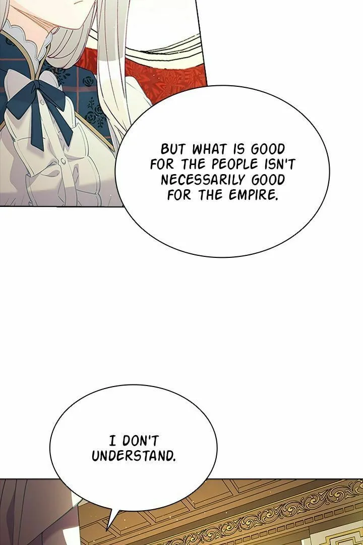 The Mighty Extra: One Girl Changes the World Chapter 63 page 52 - 