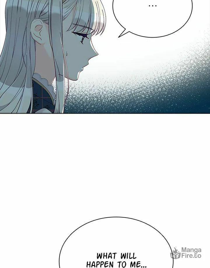 The Mighty Extra: One Girl Changes the World Chapter 63 page 54 - 
