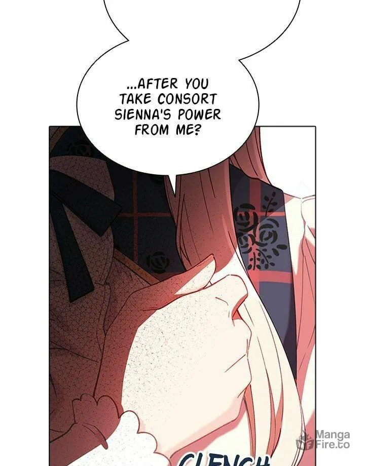 The Mighty Extra: One Girl Changes the World Chapter 63 page 55 - 