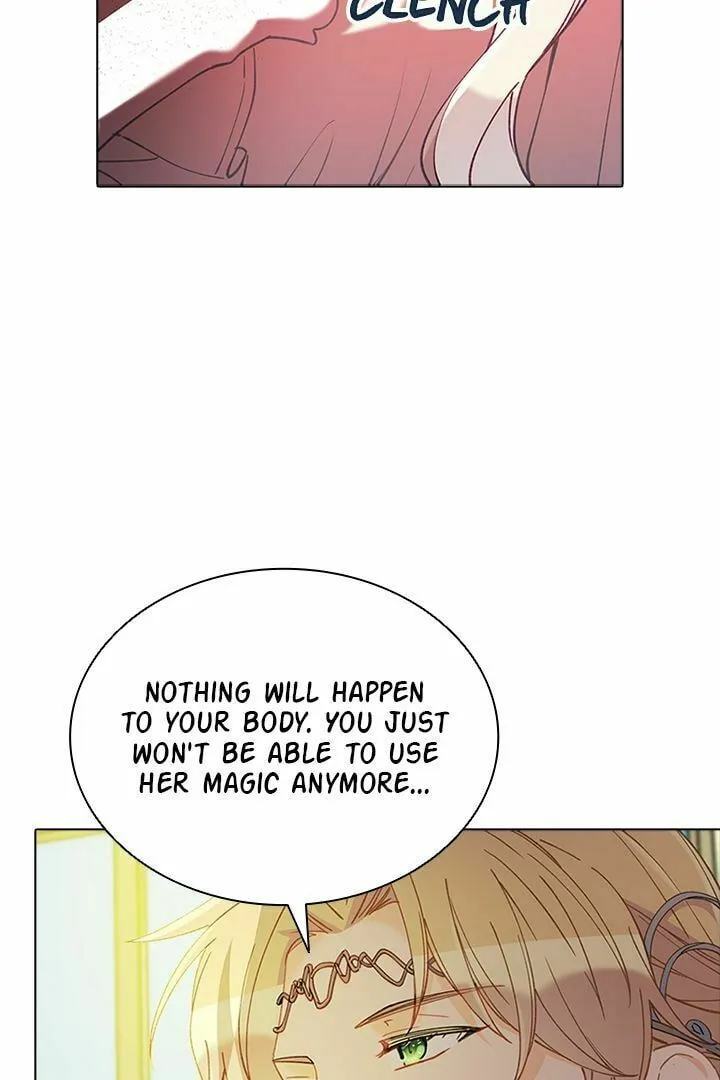 The Mighty Extra: One Girl Changes the World Chapter 63 page 56 - 