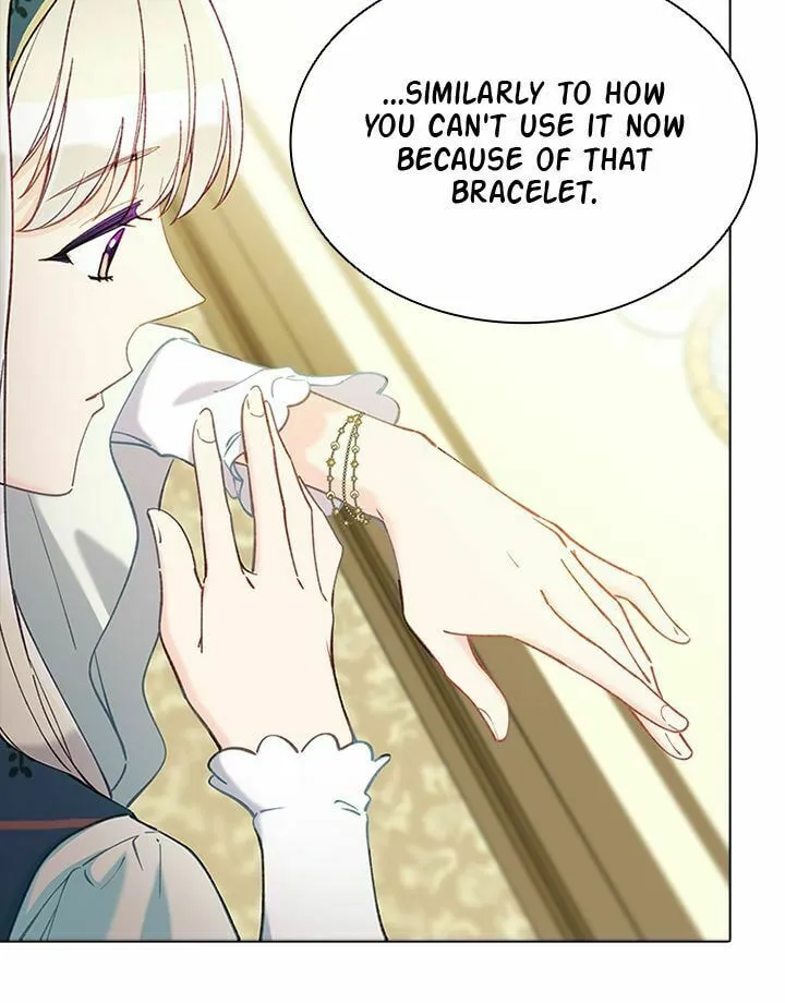 The Mighty Extra: One Girl Changes the World Chapter 63 page 58 - 