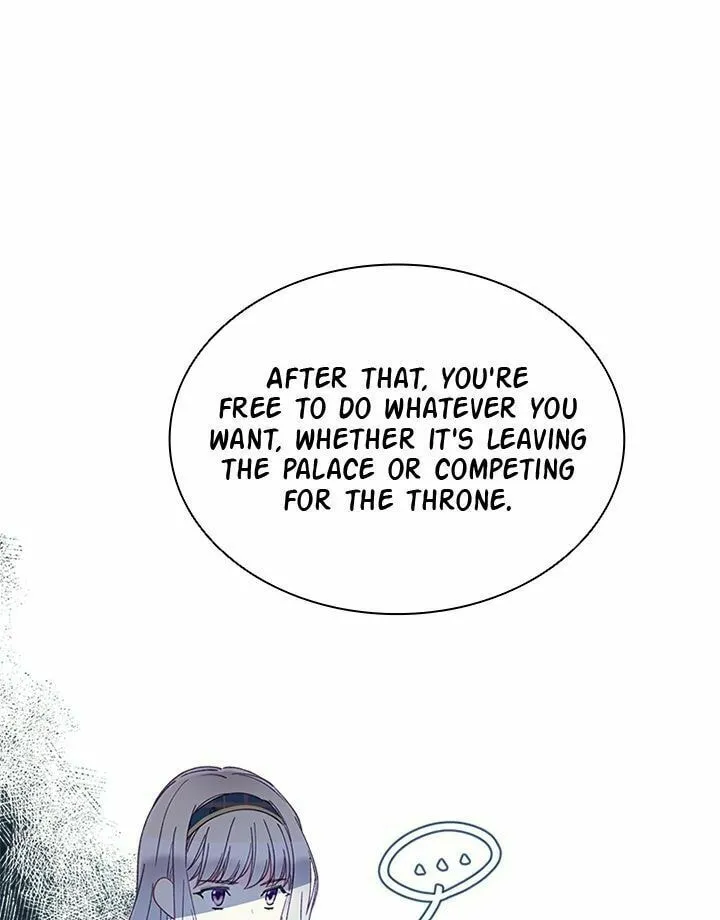 The Mighty Extra: One Girl Changes the World Chapter 63 page 59 - 