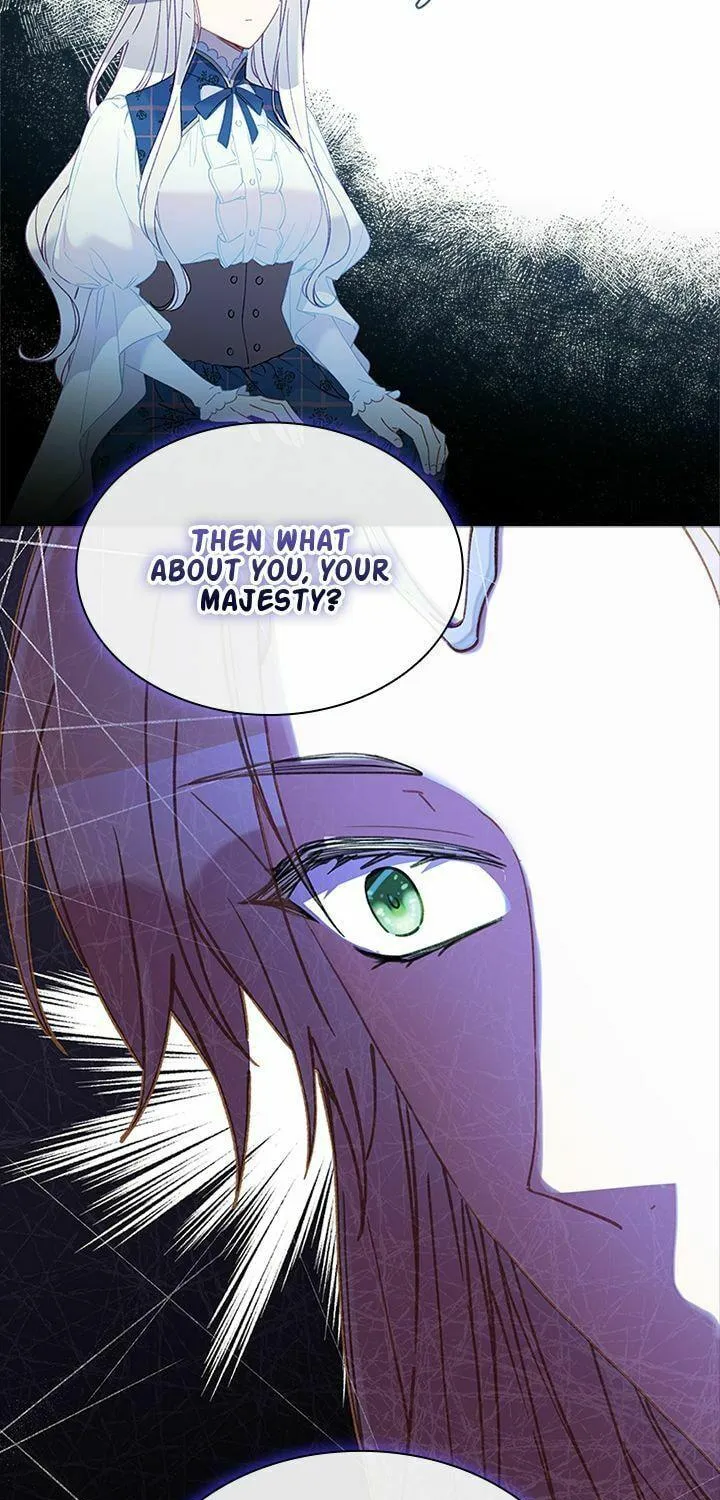 The Mighty Extra: One Girl Changes the World Chapter 63 page 60 - 