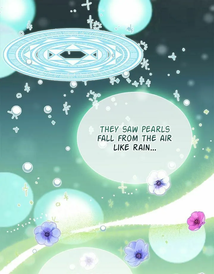 The Mighty Extra: One Girl Changes the World Chapter 63 page 7 - 