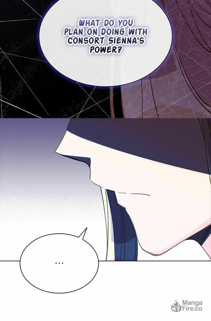 The Mighty Extra: One Girl Changes the World Chapter 63 page 61 - 