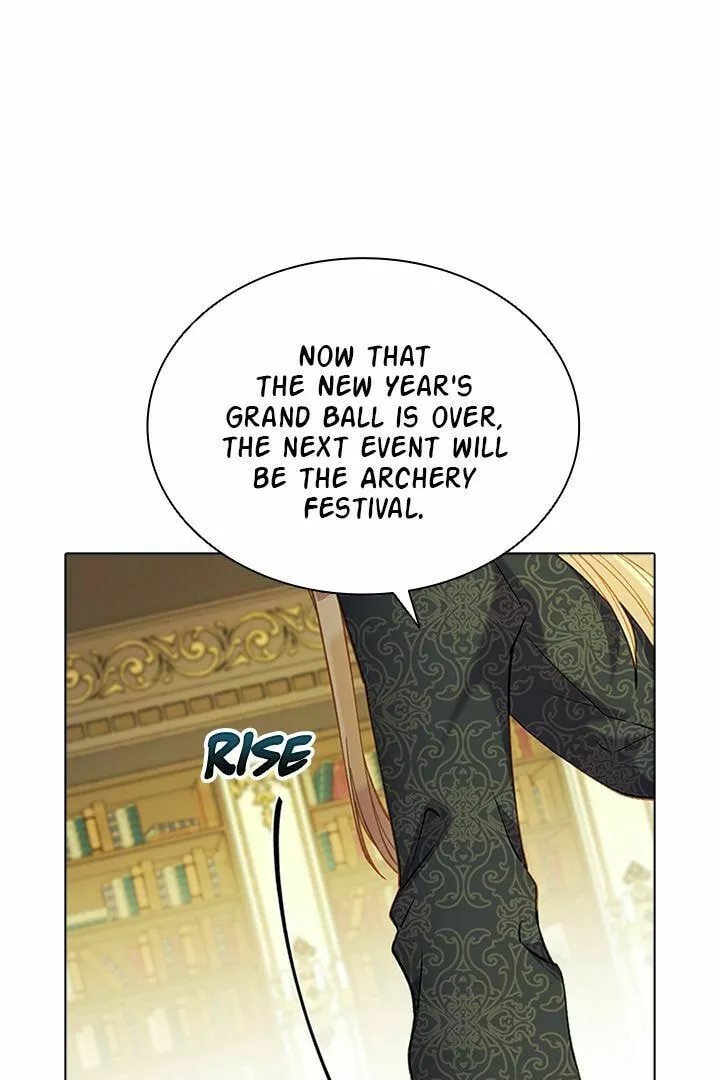 The Mighty Extra: One Girl Changes the World Chapter 63 page 62 - 