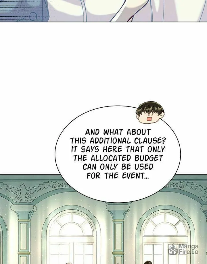 The Mighty Extra: One Girl Changes the World Chapter 63 page 75 - 