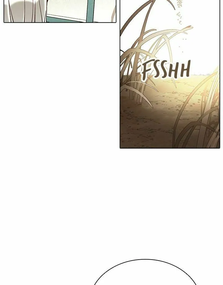 The Mighty Extra: One Girl Changes the World Chapter 63 page 79 - 