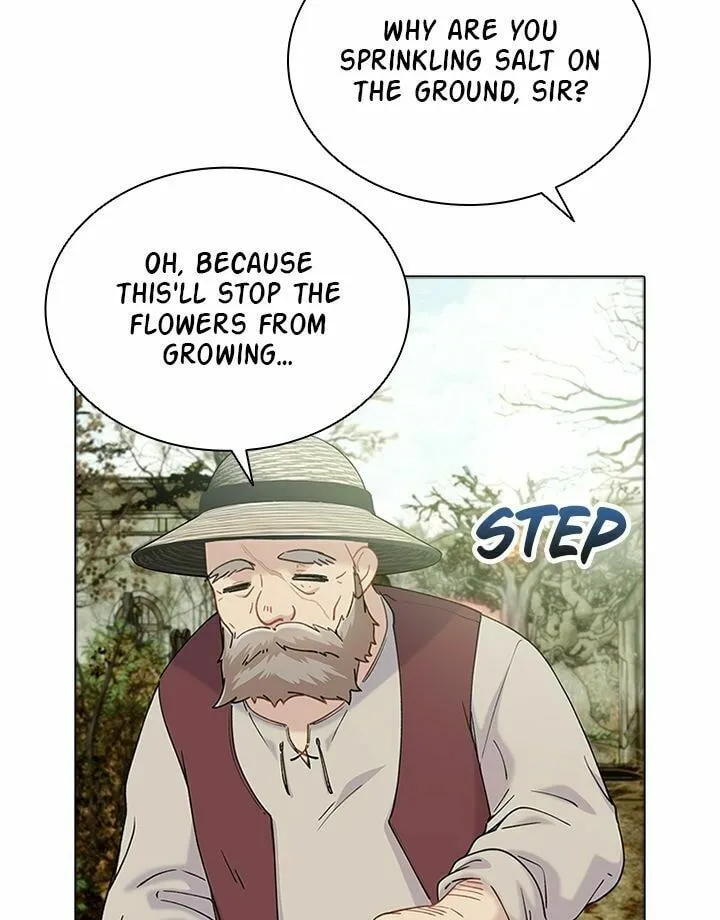 The Mighty Extra: One Girl Changes the World Chapter 63 page 80 - 