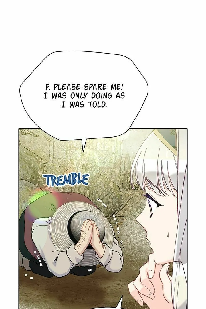 The Mighty Extra: One Girl Changes the World Chapter 63 page 83 - 