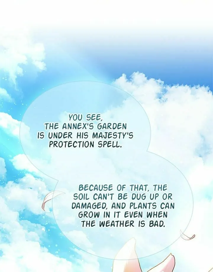 The Mighty Extra: One Girl Changes the World Chapter 63 page 86 - 