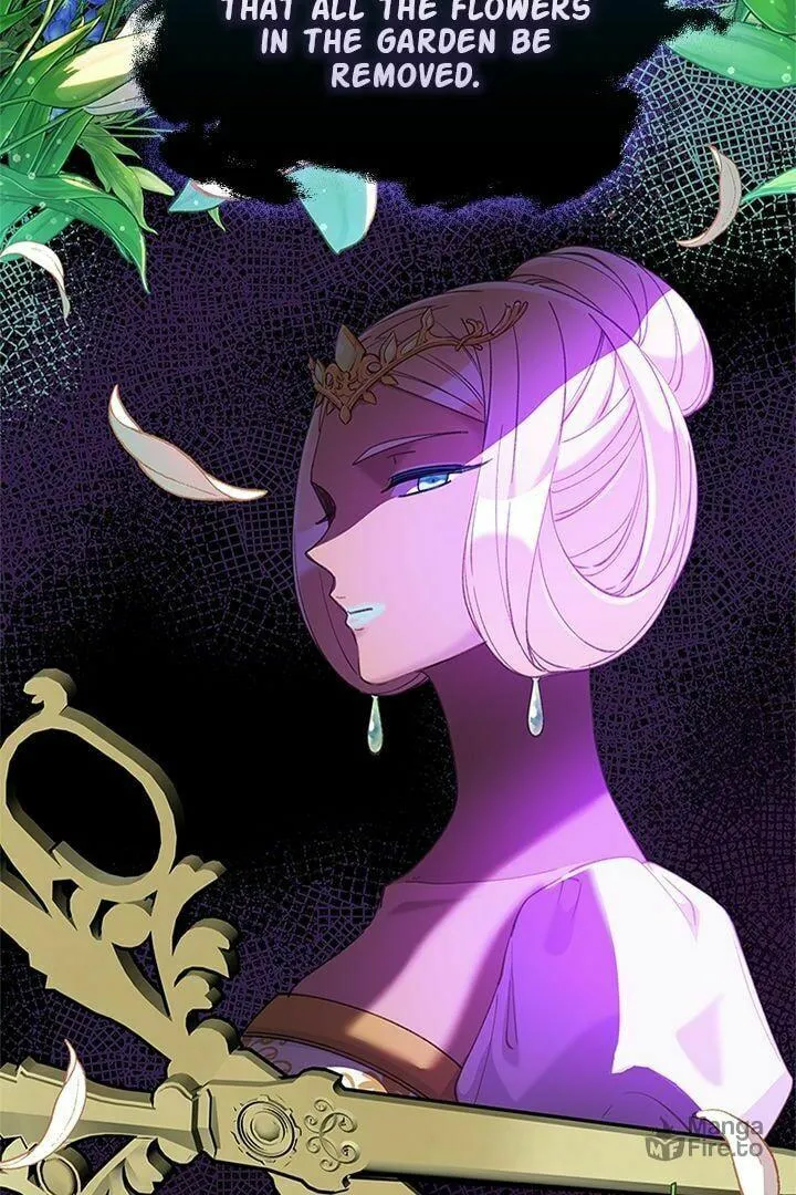 The Mighty Extra: One Girl Changes the World Chapter 63 page 88 - 