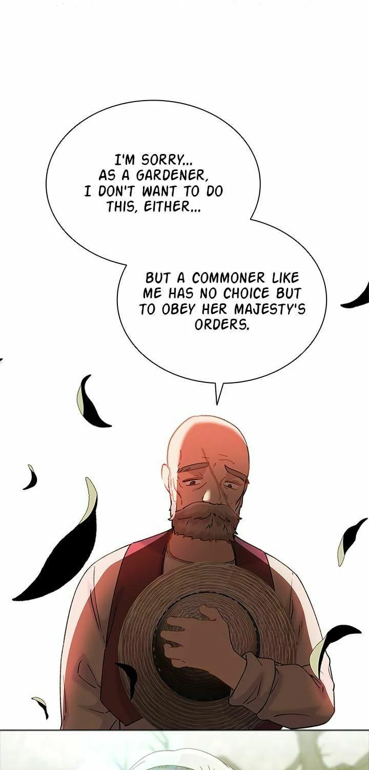 The Mighty Extra: One Girl Changes the World Chapter 63 page 91 - 