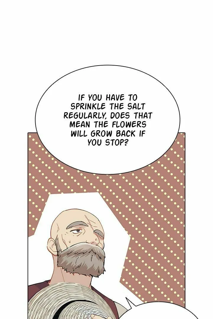 The Mighty Extra: One Girl Changes the World Chapter 63 page 93 - 