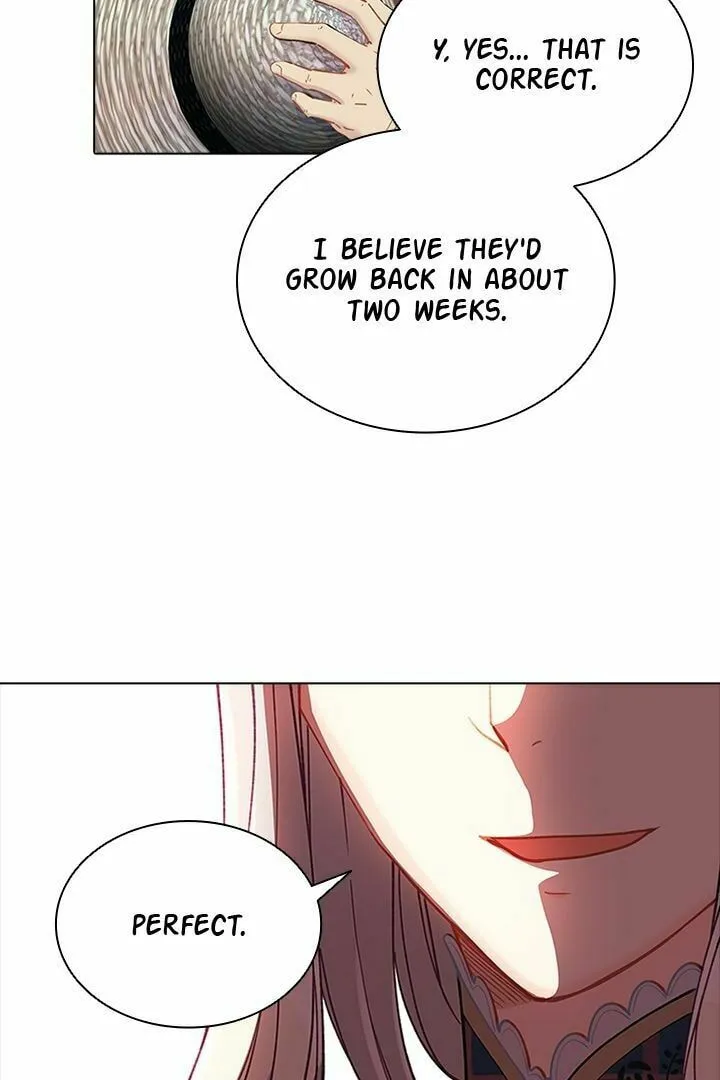 The Mighty Extra: One Girl Changes the World Chapter 63 page 94 - 