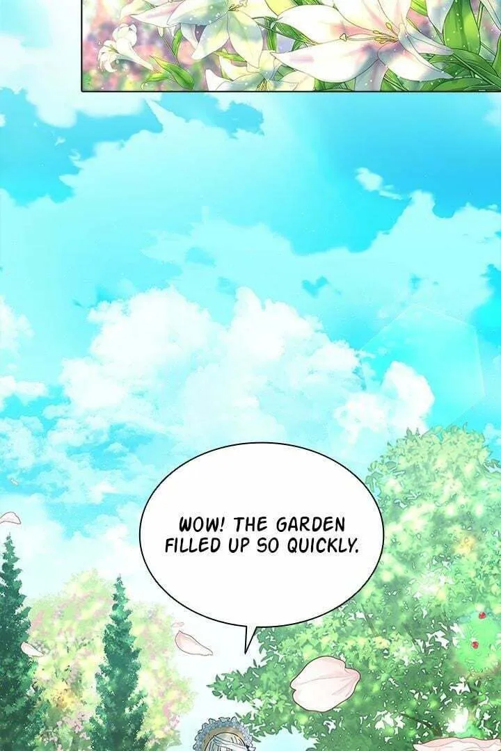 The Mighty Extra: One Girl Changes the World Chapter 64 page 2 - 