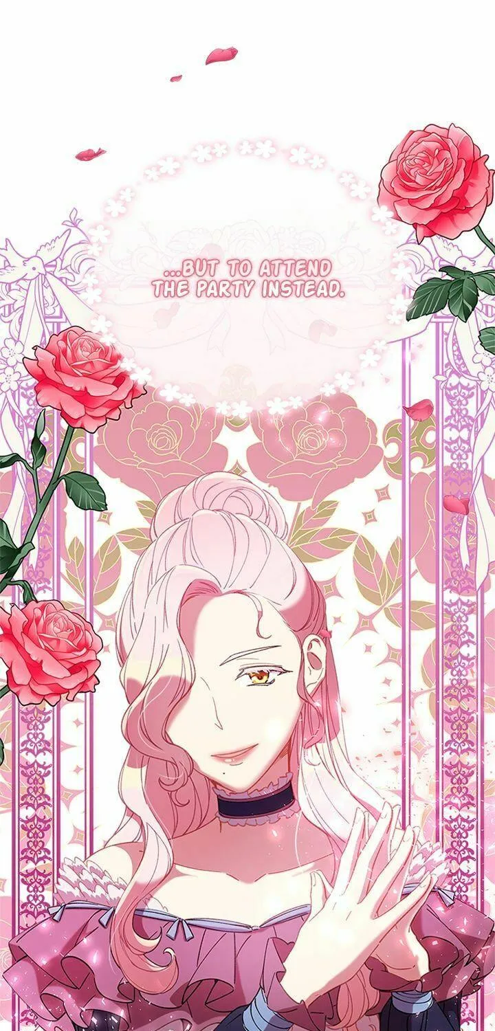 The Mighty Extra: One Girl Changes the World Chapter 64 page 107 - 