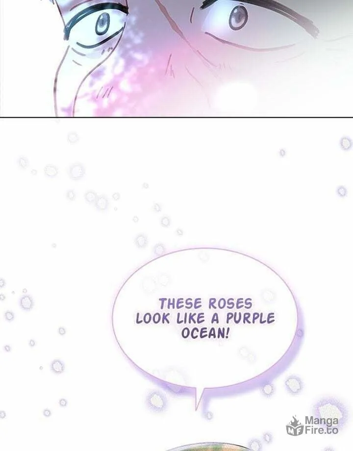 The Mighty Extra: One Girl Changes the World Chapter 64 page 12 - 