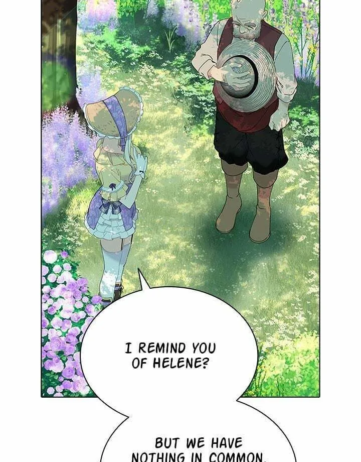 The Mighty Extra: One Girl Changes the World Chapter 64 page 16 - 