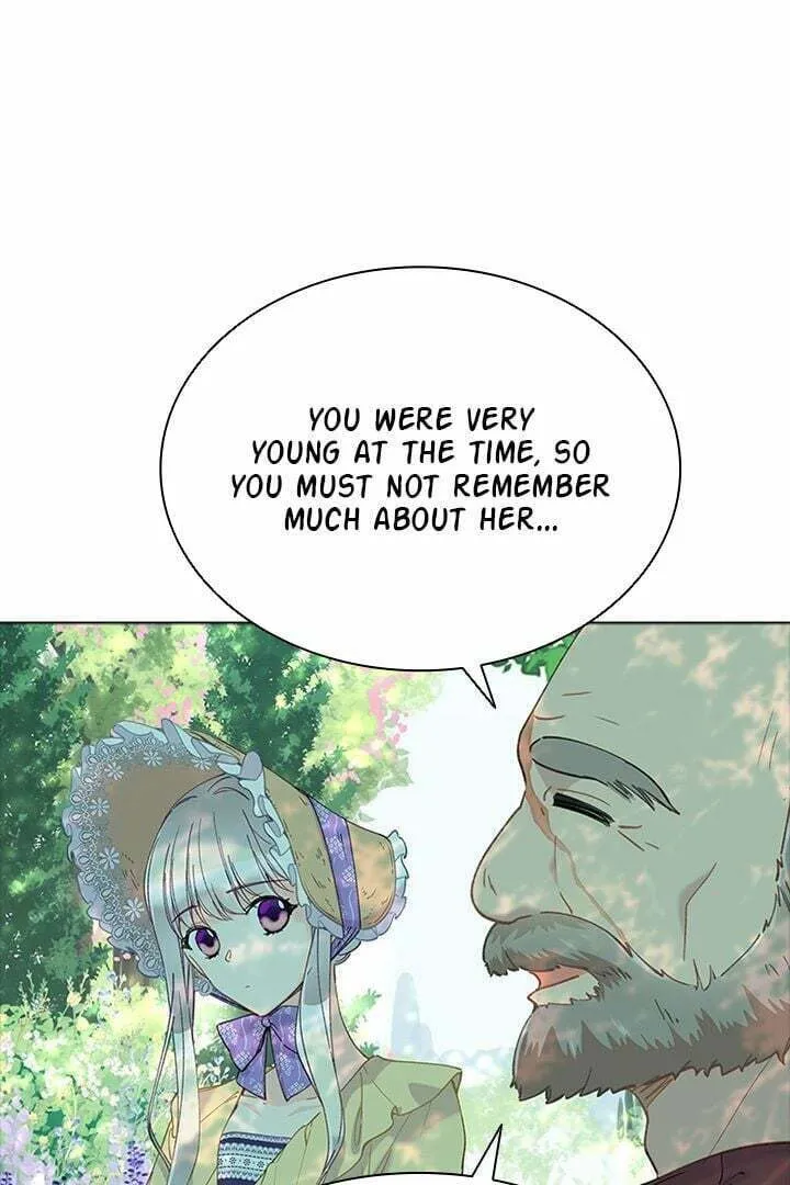 The Mighty Extra: One Girl Changes the World Chapter 64 page 23 - 