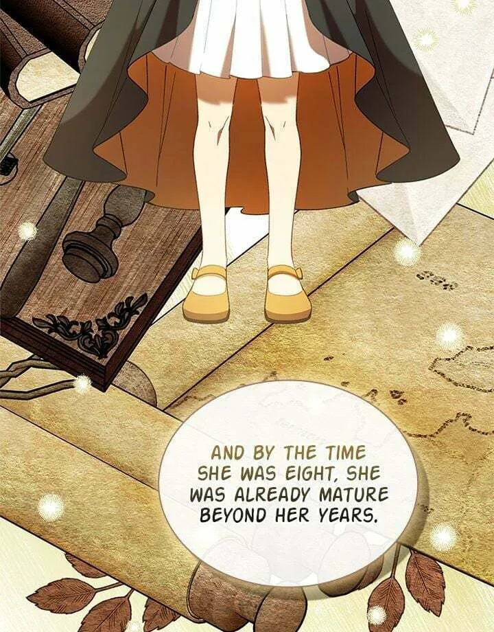 The Mighty Extra: One Girl Changes the World Chapter 64 page 26 - 