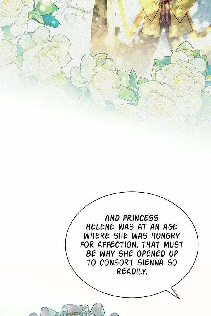 The Mighty Extra: One Girl Changes the World Chapter 64 page 32 - 