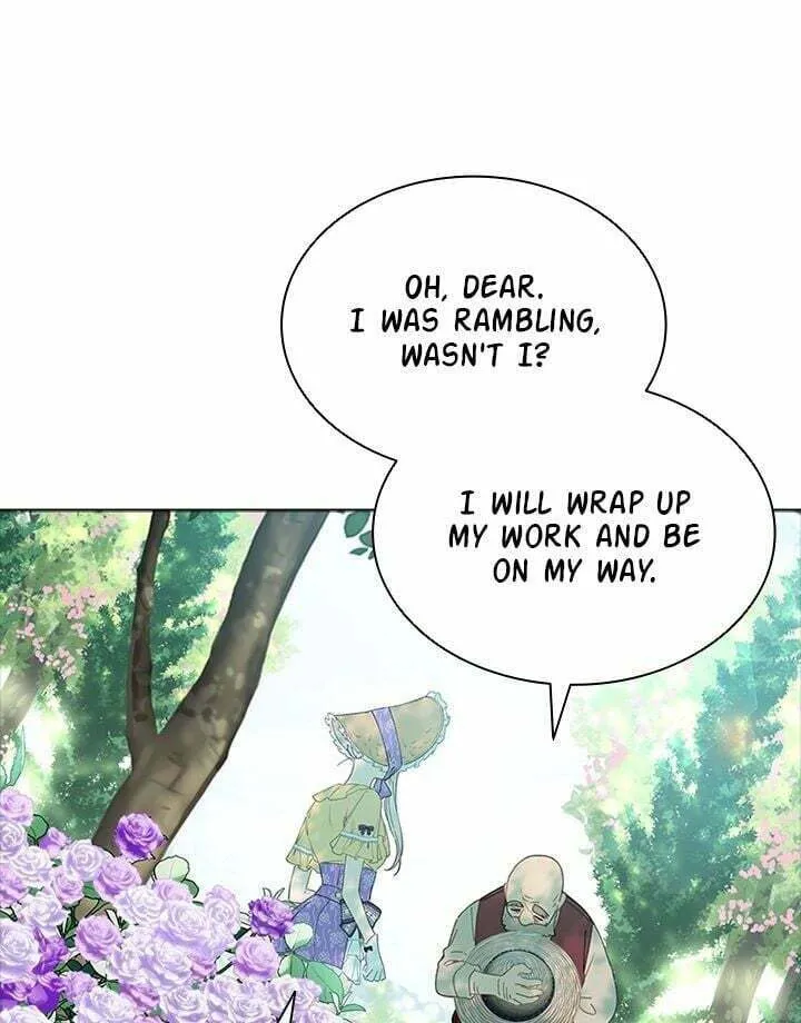 The Mighty Extra: One Girl Changes the World Chapter 64 page 34 - 