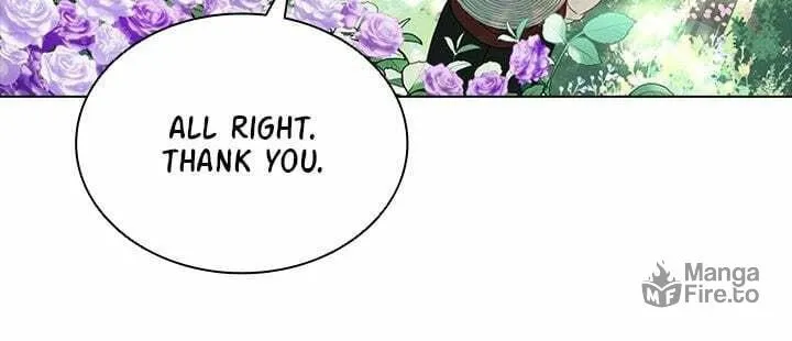 The Mighty Extra: One Girl Changes the World Chapter 64 page 35 - 
