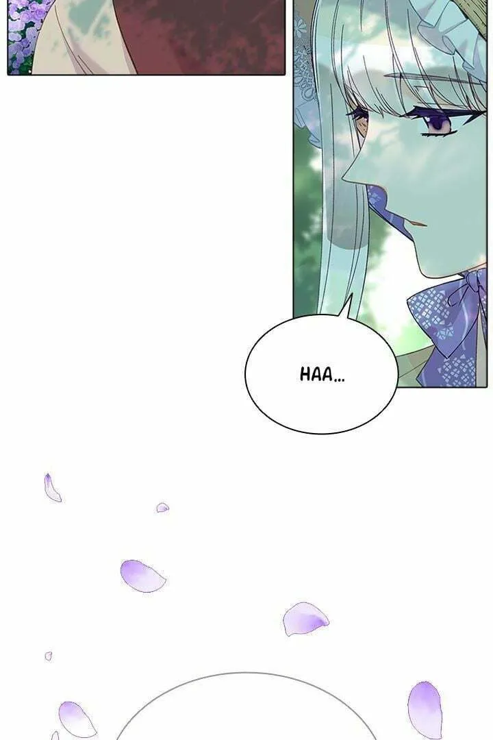 The Mighty Extra: One Girl Changes the World Chapter 64 page 37 - 