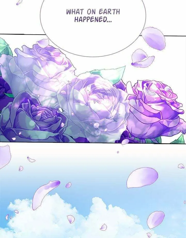 The Mighty Extra: One Girl Changes the World Chapter 64 page 38 - 