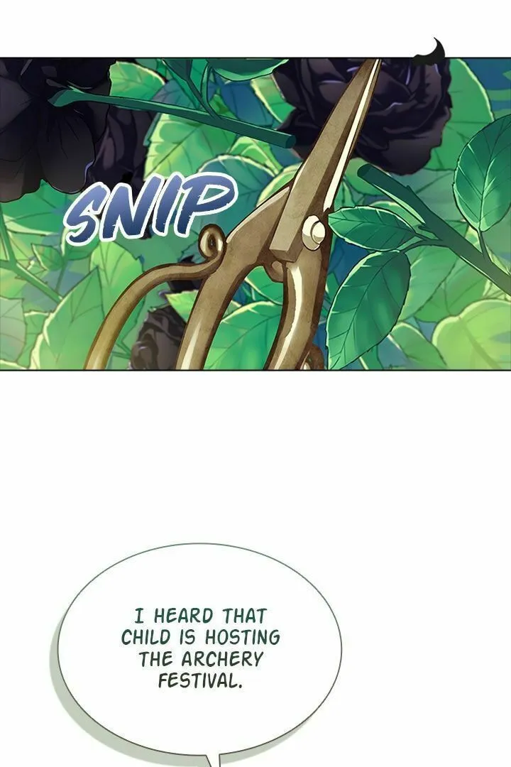 The Mighty Extra: One Girl Changes the World Chapter 64 page 44 - 
