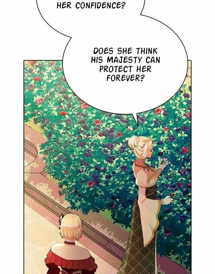 The Mighty Extra: One Girl Changes the World Chapter 64 page 47 - 
