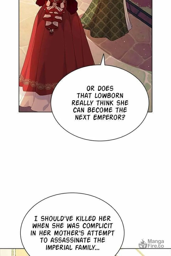 The Mighty Extra: One Girl Changes the World Chapter 64 page 48 - 