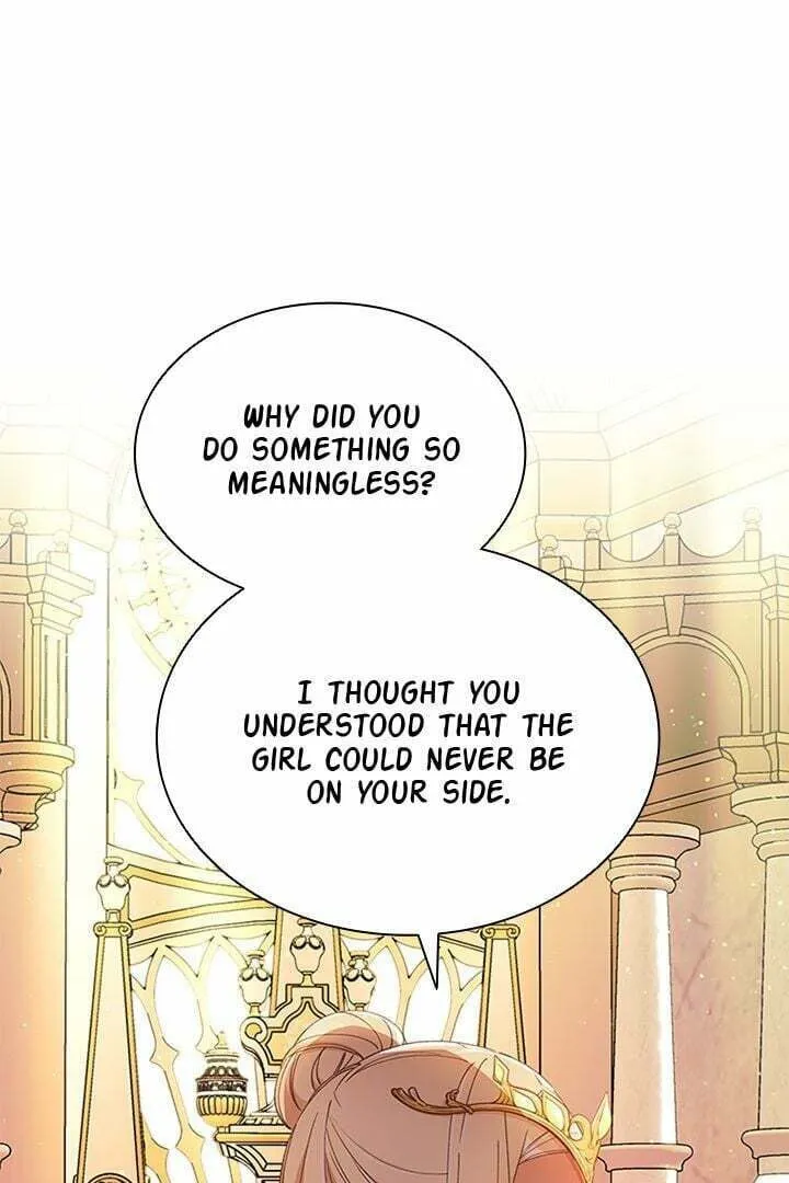 The Mighty Extra: One Girl Changes the World Chapter 64 page 53 - 