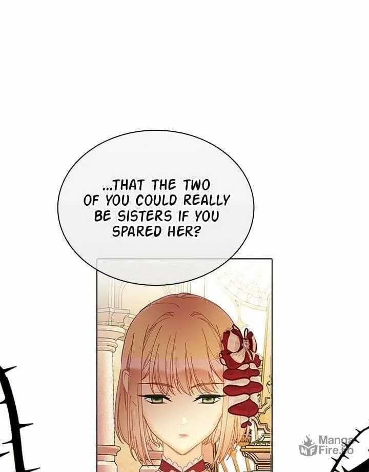 The Mighty Extra: One Girl Changes the World Chapter 64 page 55 - 