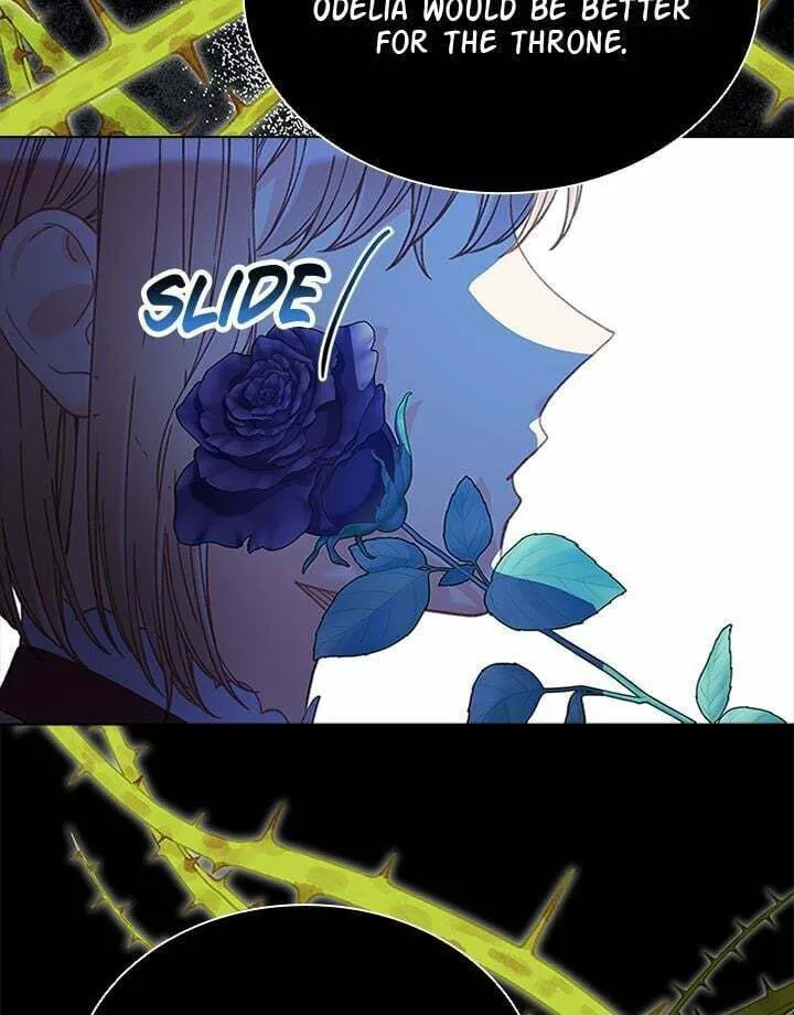 The Mighty Extra: One Girl Changes the World Chapter 64 page 59 - 
