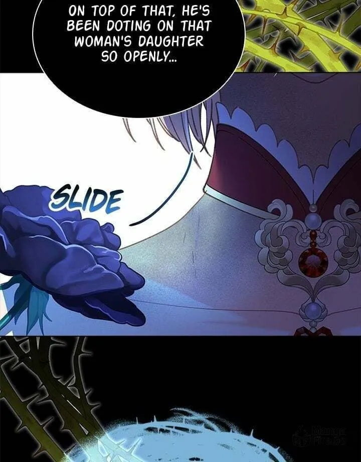 The Mighty Extra: One Girl Changes the World Chapter 64 page 60 - 