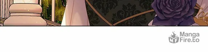 The Mighty Extra: One Girl Changes the World Chapter 64 page 66 - 