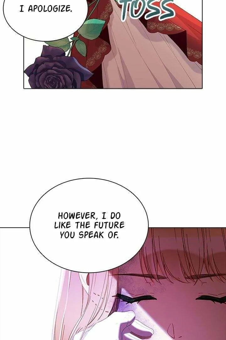 The Mighty Extra: One Girl Changes the World Chapter 64 page 68 - 