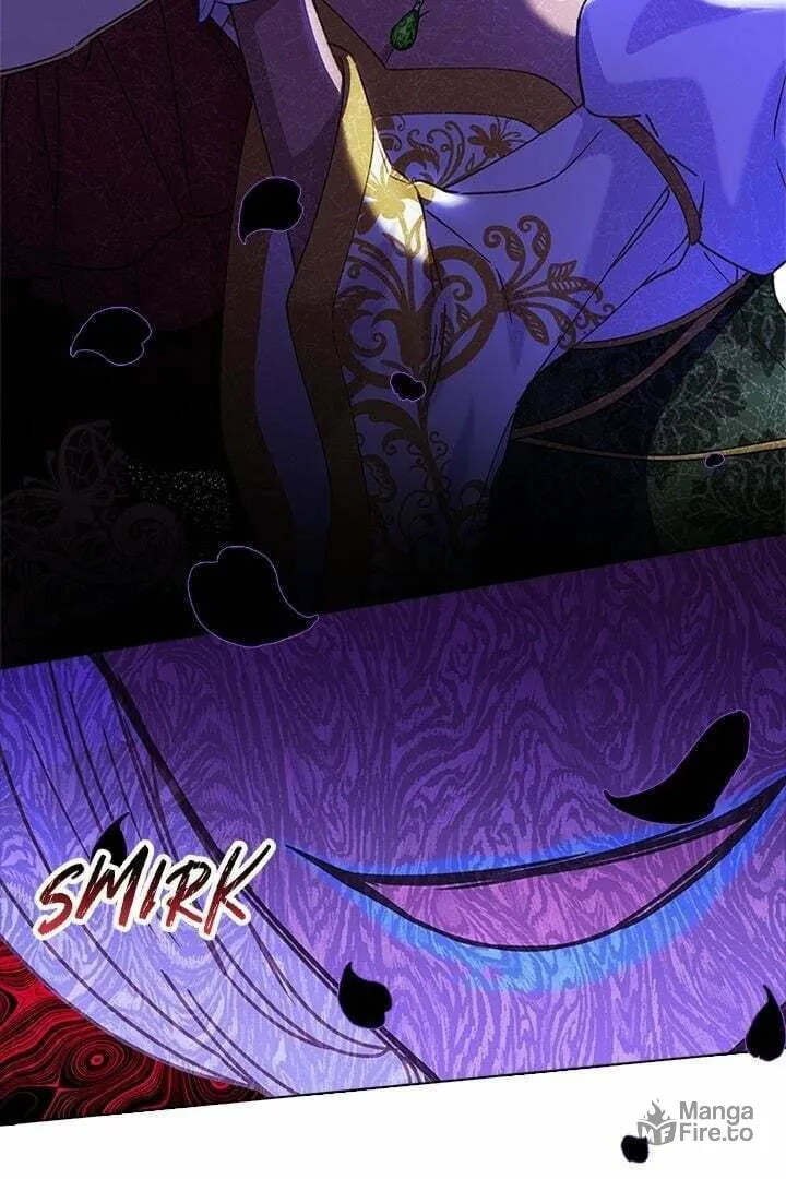 The Mighty Extra: One Girl Changes the World Chapter 64 page 71 - 