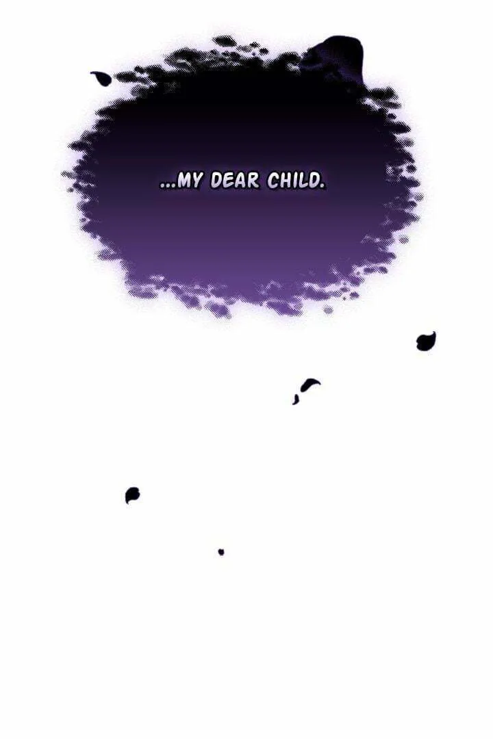 The Mighty Extra: One Girl Changes the World Chapter 64 page 72 - 