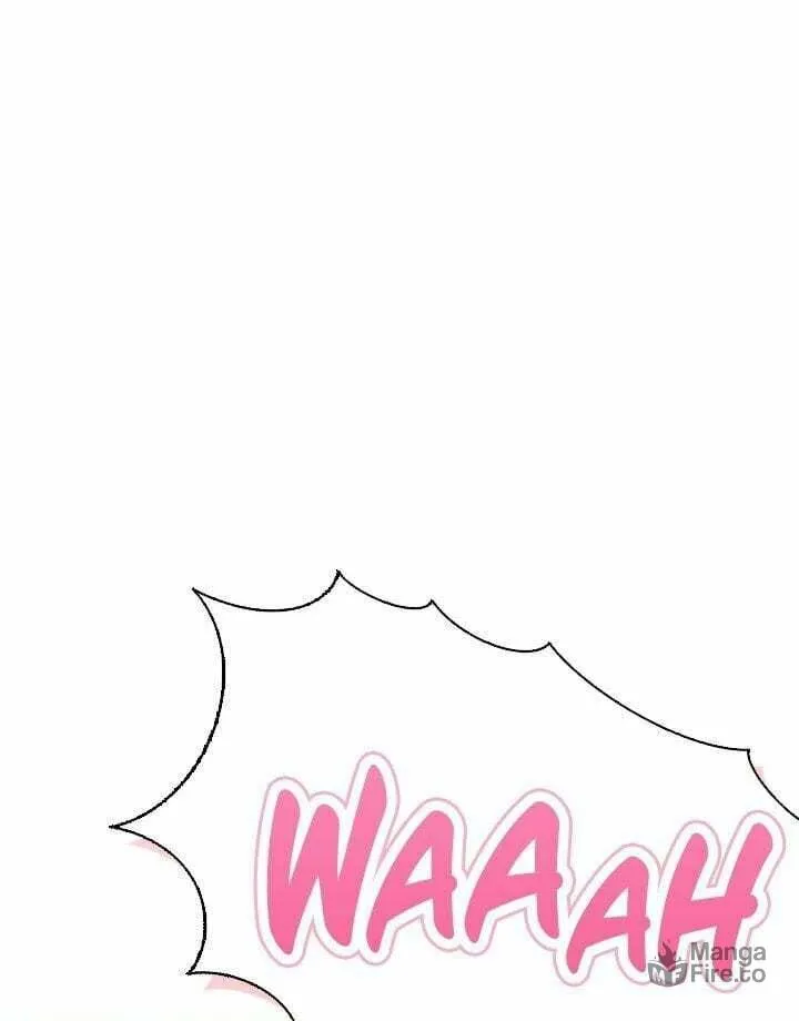 The Mighty Extra: One Girl Changes the World Chapter 64 page 73 - 